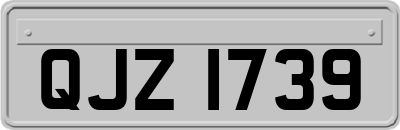 QJZ1739