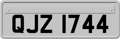 QJZ1744