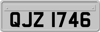 QJZ1746