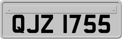 QJZ1755