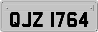 QJZ1764