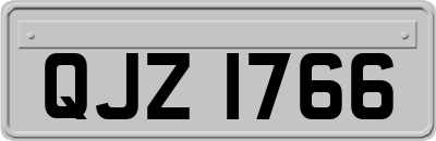 QJZ1766
