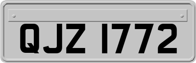 QJZ1772