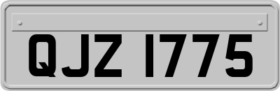 QJZ1775