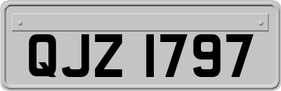 QJZ1797