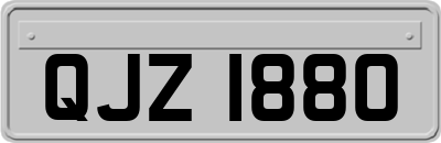 QJZ1880