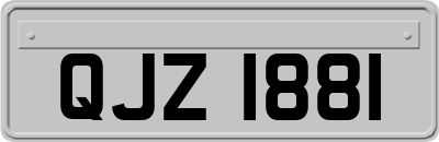 QJZ1881