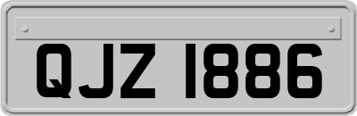 QJZ1886