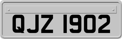 QJZ1902