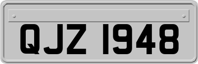 QJZ1948