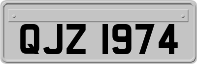 QJZ1974