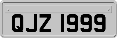 QJZ1999