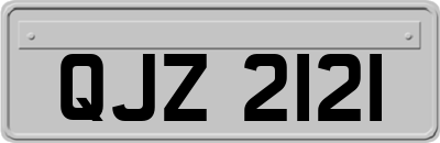 QJZ2121