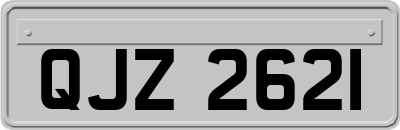 QJZ2621