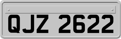 QJZ2622