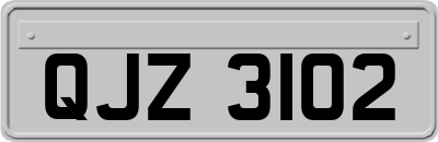 QJZ3102