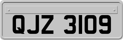 QJZ3109