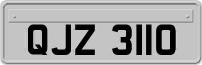 QJZ3110