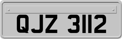 QJZ3112