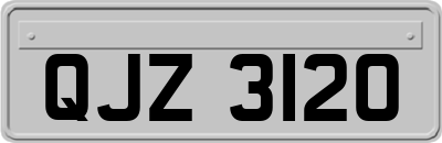 QJZ3120