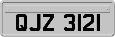 QJZ3121