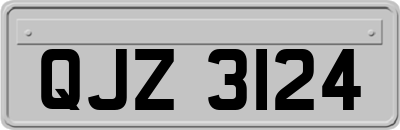 QJZ3124