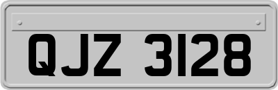 QJZ3128