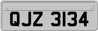 QJZ3134