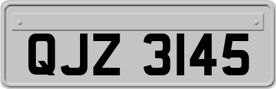 QJZ3145