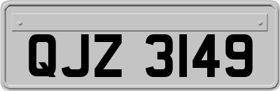 QJZ3149