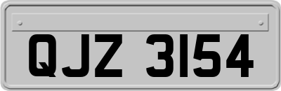 QJZ3154