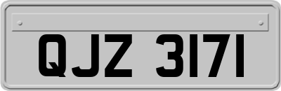 QJZ3171