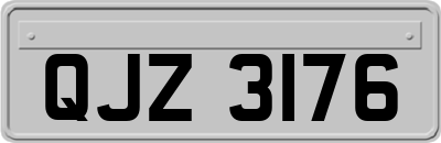 QJZ3176