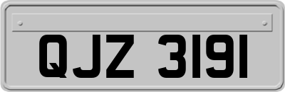 QJZ3191