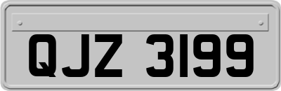 QJZ3199