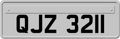 QJZ3211