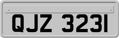 QJZ3231