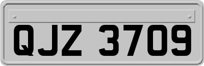 QJZ3709