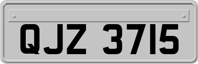 QJZ3715