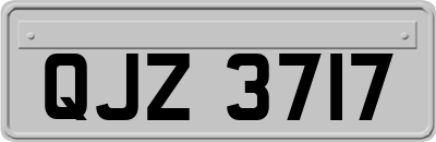 QJZ3717