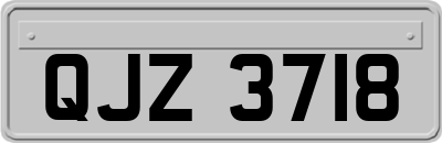 QJZ3718