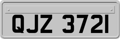 QJZ3721