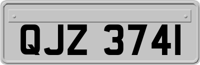 QJZ3741