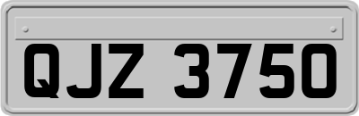 QJZ3750