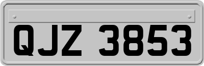 QJZ3853