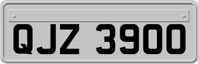 QJZ3900