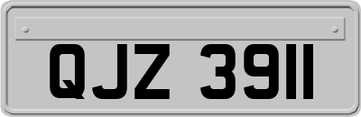 QJZ3911