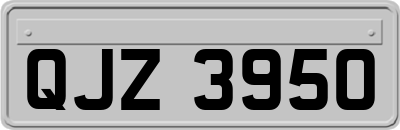 QJZ3950