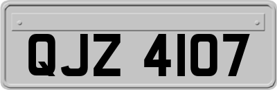 QJZ4107