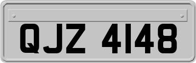 QJZ4148